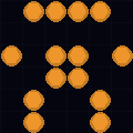149.71.63.194