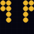 149.71.63.195