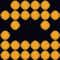 149.71.63.196