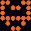 149.71.63.20