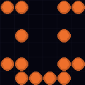 149.71.63.207