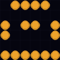 149.71.63.212