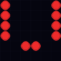 149.71.63.224