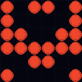 149.71.63.226