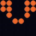 149.71.63.228
