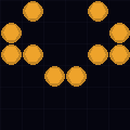 149.71.63.229