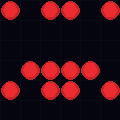 149.71.63.23