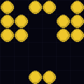 149.71.63.230