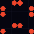149.71.63.232