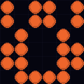 149.71.63.234