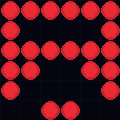 149.71.63.236
