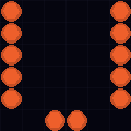 149.71.63.241