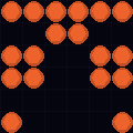 149.71.63.243