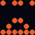149.71.63.244