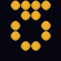 149.71.63.246
