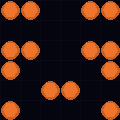 149.71.63.25
