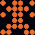 149.71.63.254