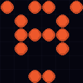 149.71.63.27