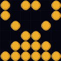 149.71.63.28