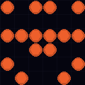 149.71.63.30