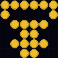 149.71.63.31