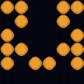 149.71.63.44