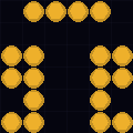 149.71.63.46