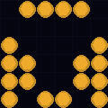 149.71.63.54