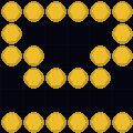 149.71.63.71