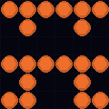 149.71.63.80