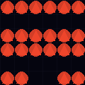 149.71.64.102