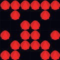 149.71.64.112