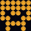 149.71.64.117