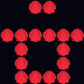 149.71.64.123