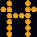 149.71.64.144