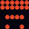 149.71.64.157