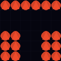 149.71.64.179