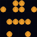 149.71.64.196