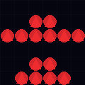 149.71.64.201