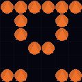 149.71.64.206