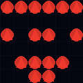 149.71.64.207