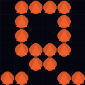 149.71.64.214