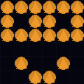 149.71.64.228