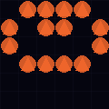 149.71.64.229