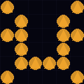 149.71.64.246