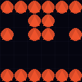 149.71.64.247