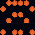 149.71.64.253