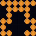 149.71.64.255