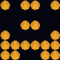 149.71.64.26