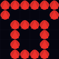 149.71.64.32